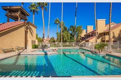 4901 S Calle Los Cerros Drive #Unit 265, Tempe, AZ 85282 - Photo 15