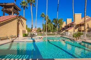 4901 S Calle Los Cerros Dr, Tempe, AZ 85282 - Photo 15