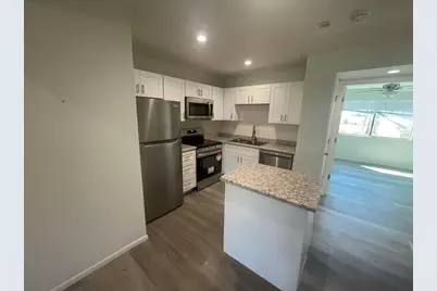 4901 S Calle Los Cerros Drive #Unit 265, Tempe, AZ 85282 - Photo 5