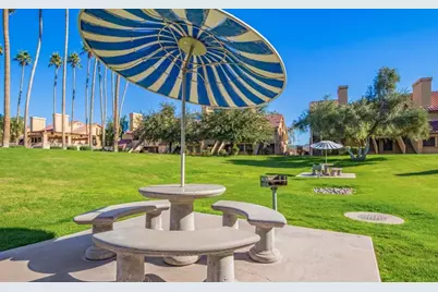 4901 S Calle Los Cerros Drive #Unit 265, Tempe, AZ 85282 - Photo 17