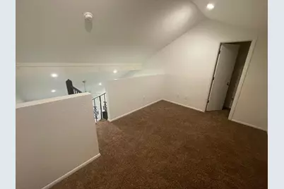 4901 S Calle Los Cerros Drive #Unit 265, Tempe, AZ 85282 - Photo 11