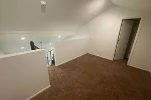 4901 S Calle Los Cerros Dr, Tempe, AZ 85282 - Photo 11