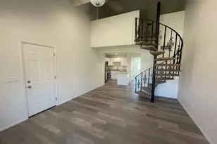 4901 S Calle Los Cerros Dr, Tempe, AZ 85282 - Photo 3