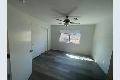 4901 S Calle Los Cerros Drive #Unit 265, Tempe, AZ 85282 - Photo 7