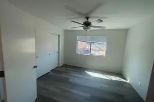 4901 S Calle Los Cerros Dr, Tempe, AZ 85282 - Photo 7