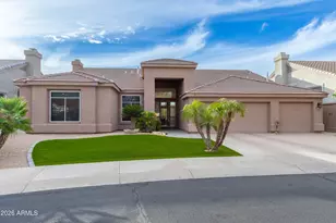 12018 E Mission Ln Cir, Scottsdale, AZ 85259 - Photo 37