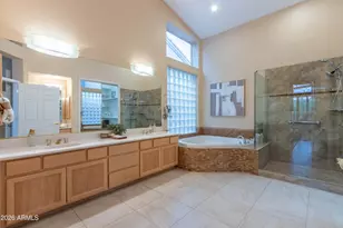 12018 E Mission Ln Cir, Scottsdale, AZ 85259 - Photo 21