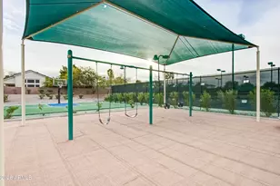 12018 E Mission Ln Cir, Scottsdale, AZ 85259 - Photo 41