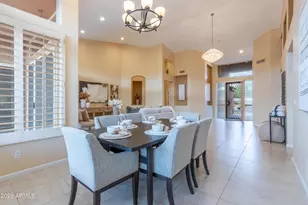 12018 E Mission Ln Cir, Scottsdale, AZ 85259 - Photo 9