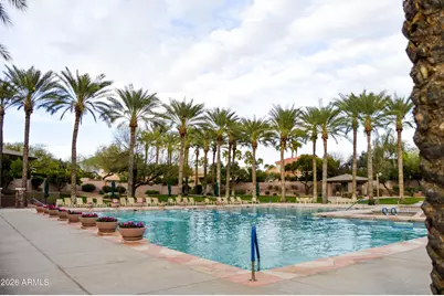 12018 E Mission Lane Circle, Scottsdale, AZ 85259 - Photo 39