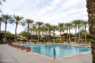 12018 E Mission Ln Cir, Scottsdale, AZ 85259 - Photo 39