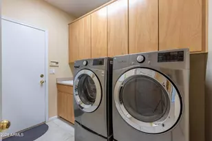 12018 E Mission Ln Cir, Scottsdale, AZ 85259 - Photo 25