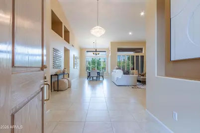 12018 E Mission Lane Circle, Scottsdale, AZ 85259 - Photo 3