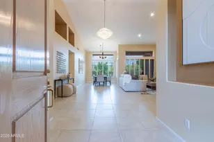 12018 E Mission Ln Cir, Scottsdale, AZ 85259 - Photo 3