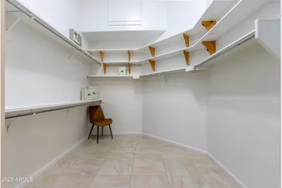 12018 E Mission Lane Circle, Scottsdale, AZ 85259 - Photo 23