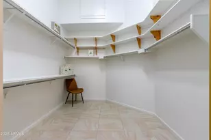 12018 E Mission Ln Cir, Scottsdale, AZ 85259 - Photo 23