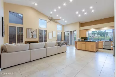 12018 E Mission Lane Circle, Scottsdale, AZ 85259 - Photo 13