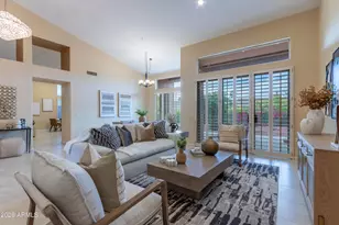 12018 E Mission Ln Cir, Scottsdale, AZ 85259 - Photo 7