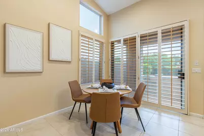 12018 E Mission Lane Circle, Scottsdale, AZ 85259 - Photo 15