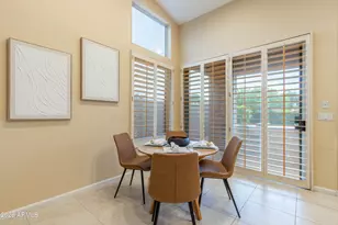 12018 E Mission Ln Cir, Scottsdale, AZ 85259 - Photo 15