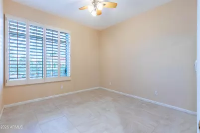 12018 E Mission Lane Circle, Scottsdale, AZ 85259 - Photo 29