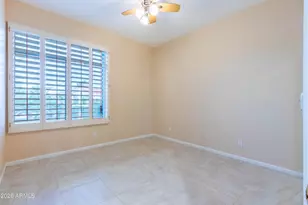 12018 E Mission Ln Cir, Scottsdale, AZ 85259 - Photo 29