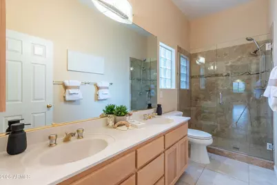 12018 E Mission Lane Circle, Scottsdale, AZ 85259 - Photo 27