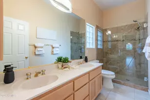 12018 E Mission Ln Cir, Scottsdale, AZ 85259 - Photo 27