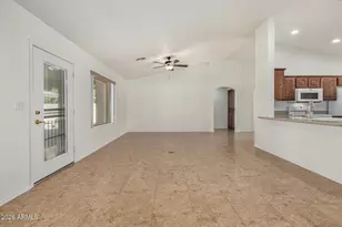 2730 S Willow Wood Ave, Mesa, AZ 85209 - Photo 9