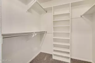 2730 S Willow Wood Ave, Mesa, AZ 85209 - Photo 23