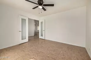 2730 S Willow Wood Ave, Mesa, AZ 85209 - Photo 25