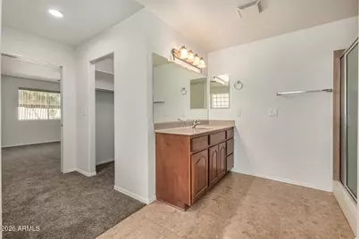 2730 S Willow Wood Avenue, Mesa, AZ 85209 - Photo 19