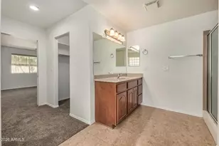 2730 S Willow Wood Ave, Mesa, AZ 85209 - Photo 19