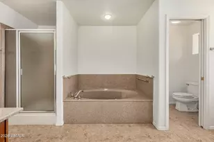 2730 S Willow Wood Ave, Mesa, AZ 85209 - Photo 21