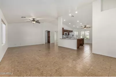 2730 S Willow Wood Avenue, Mesa, AZ 85209 - Photo 7