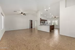 2730 S Willow Wood Ave, Mesa, AZ 85209 - Photo 7