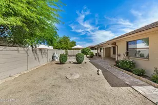 2730 S Willow Wood Ave, Mesa, AZ 85209 - Photo 31