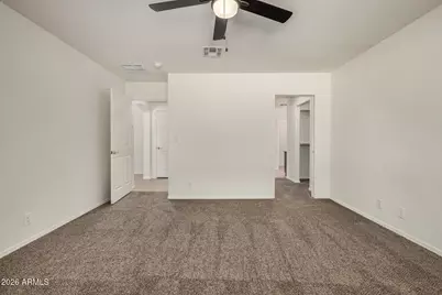 2730 S Willow Wood Avenue, Mesa, AZ 85209 - Photo 17