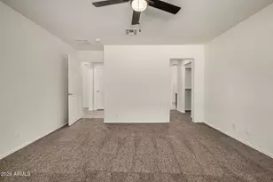 2730 S Willow Wood Ave, Mesa, AZ 85209 - Photo 17