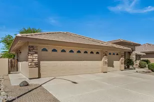 2730 S Willow Wood Ave, Mesa, AZ 85209 - Photo 3