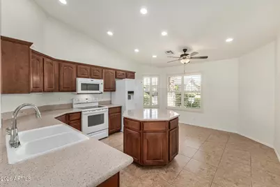 2730 S Willow Wood Avenue, Mesa, AZ 85209 - Photo 13