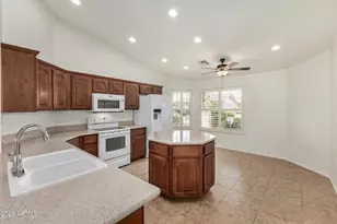 2730 S Willow Wood Ave, Mesa, AZ 85209 - Photo 13