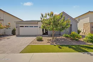 1461 E San Carlos Way, Gilbert, AZ 85298 - Photo 3