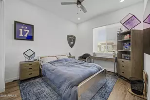 1461 E San Carlos Way, Gilbert, AZ 85298 - Photo 33