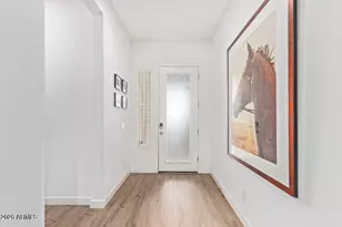 1461 E San Carlos Way, Gilbert, AZ 85298 - Photo 5