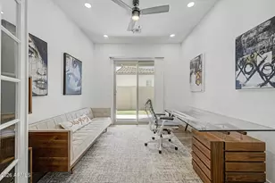 1461 E San Carlos Way, Gilbert, AZ 85298 - Photo 21