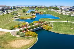 1461 E San Carlos Way, Gilbert, AZ 85298 - Photo 47
