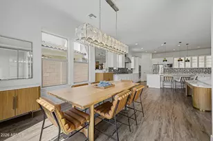1461 E San Carlos Way, Gilbert, AZ 85298 - Photo 15