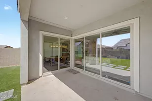 1461 E San Carlos Way, Gilbert, AZ 85298 - Photo 41
