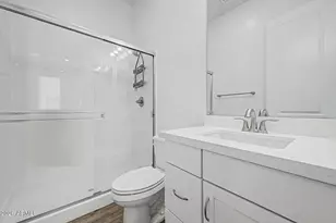 1461 E San Carlos Way, Gilbert, AZ 85298 - Photo 37